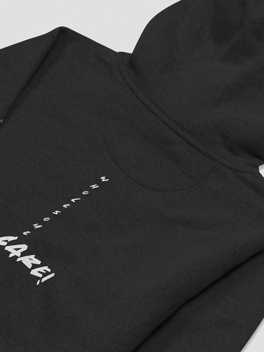 Positive Hoodie Vibes! product image (39)