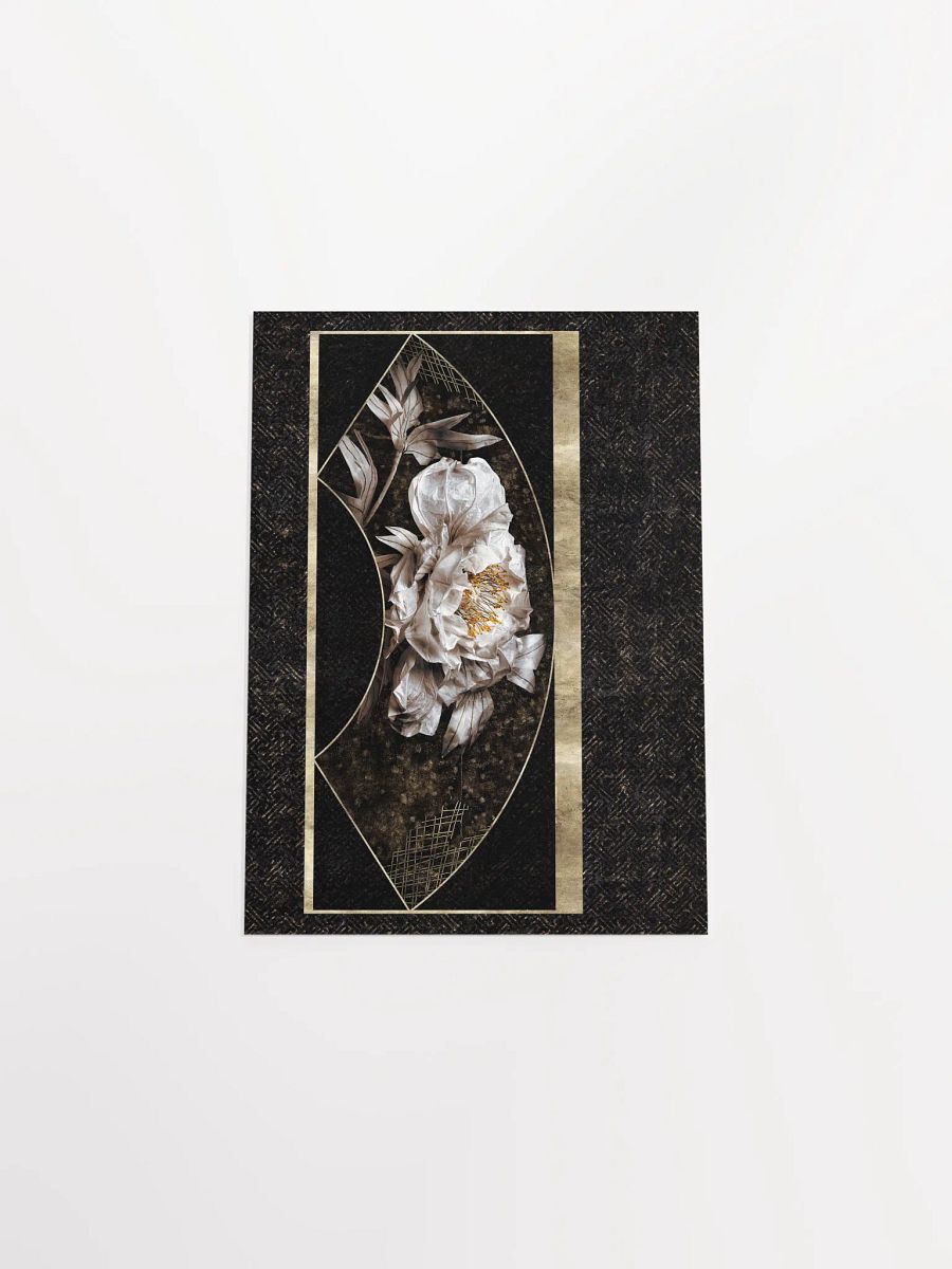 Koringami -Summer: Peony product image (5)