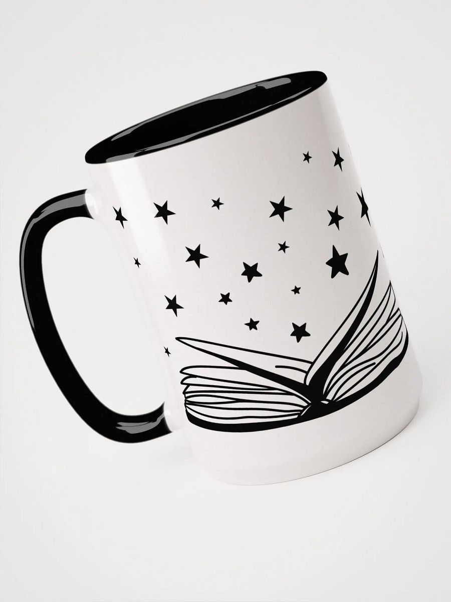 [ L I T ] mug product image (4)