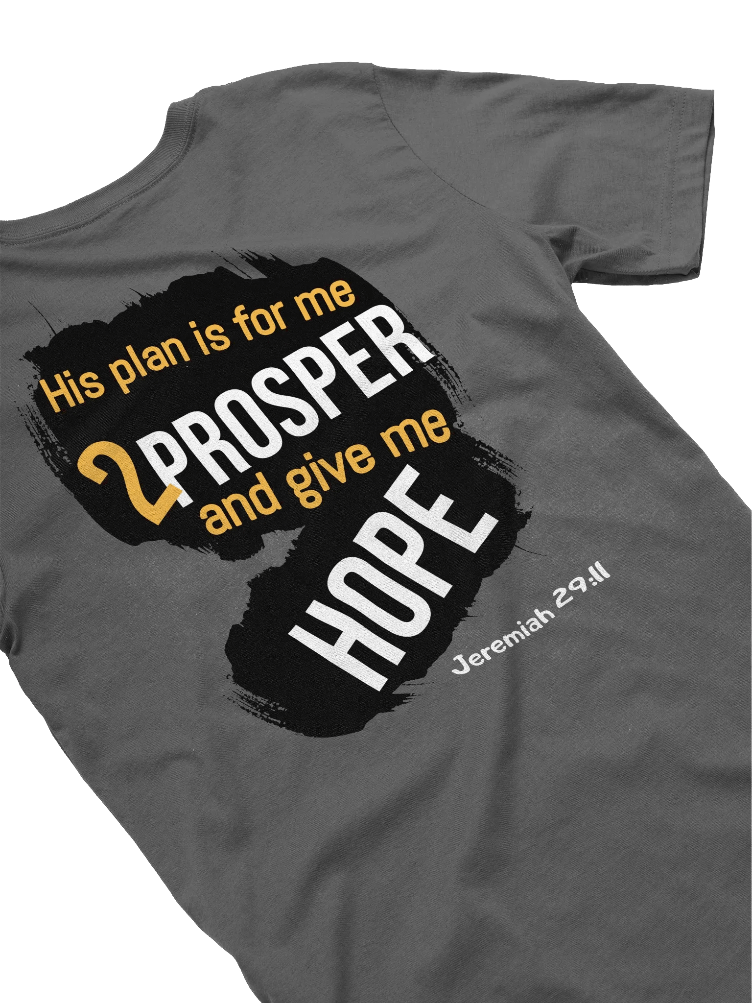 PROPER AND HOPE product image (17)