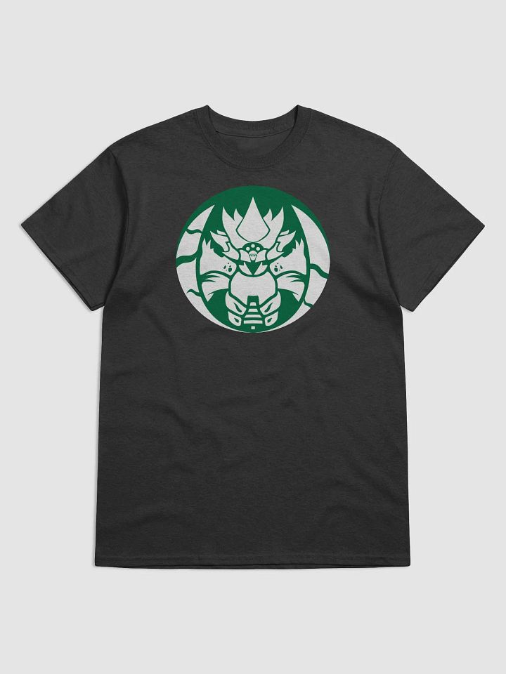 Coffee Logic T-Shirt product image (1)