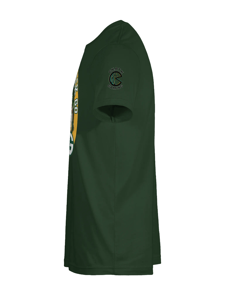 Go Pack Go product image (55)