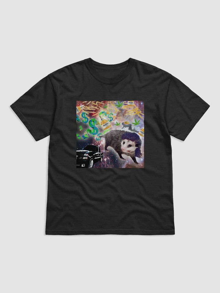 takuache shirt product image (1)