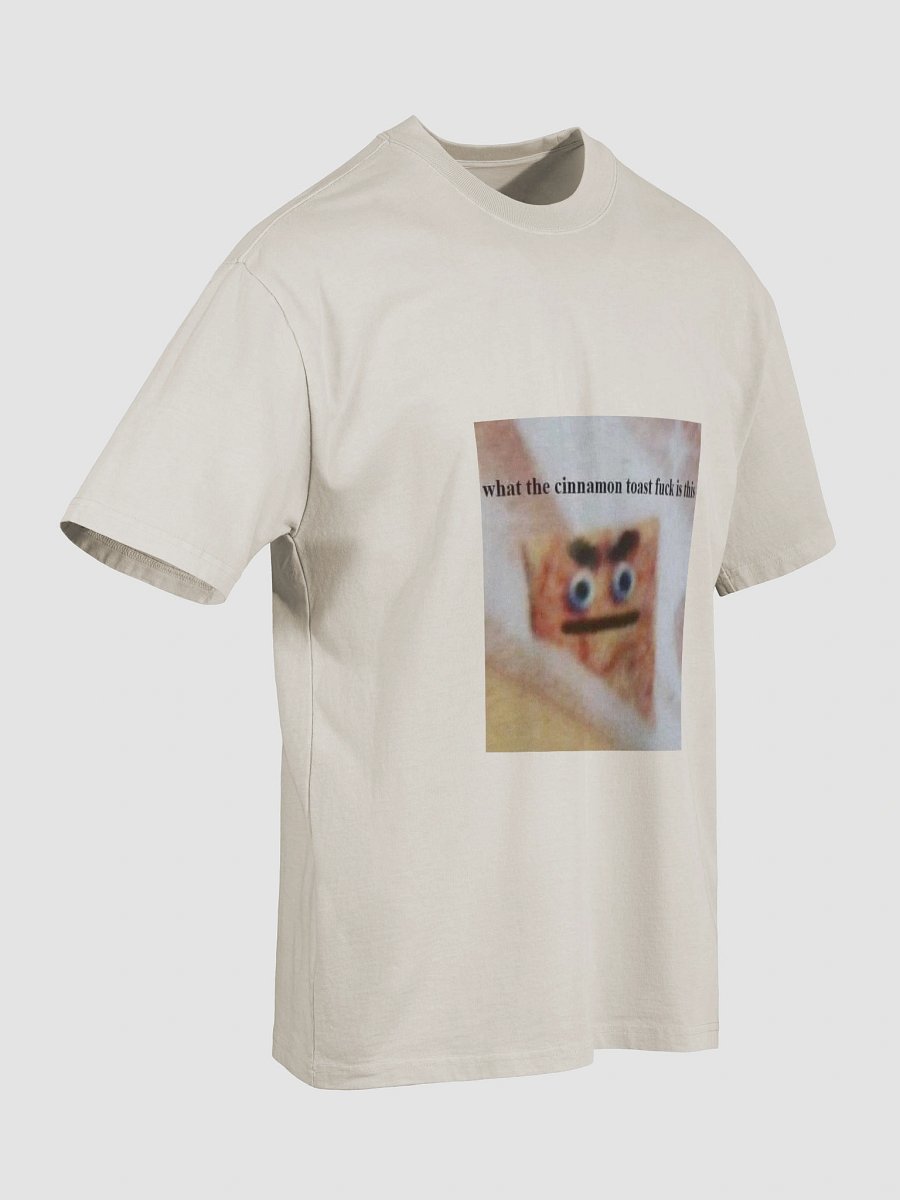 cinnamon toast crunch product image (7)