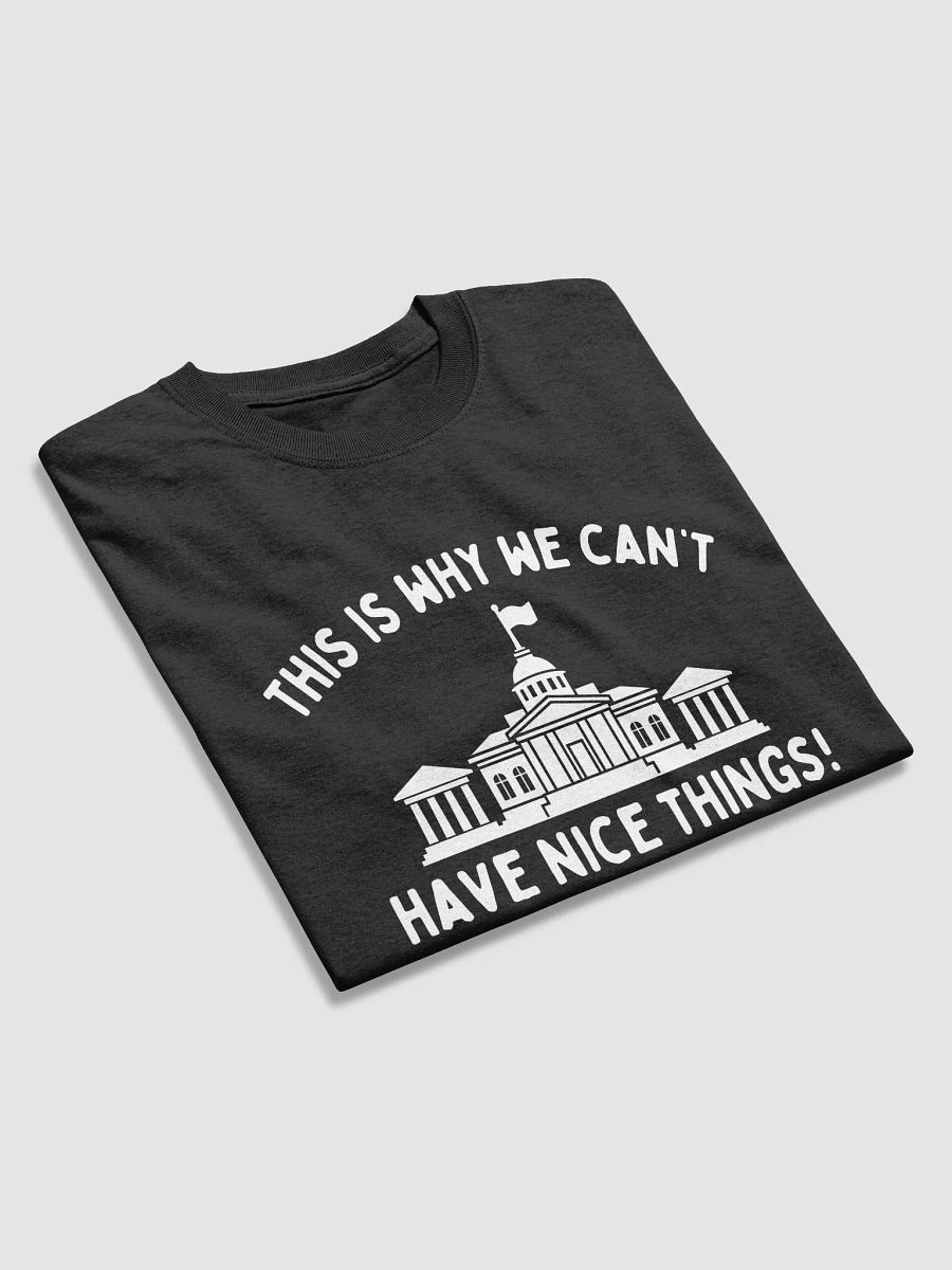 This is why we can't have nice things product image (16)