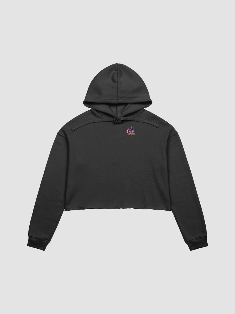 Henny Crop