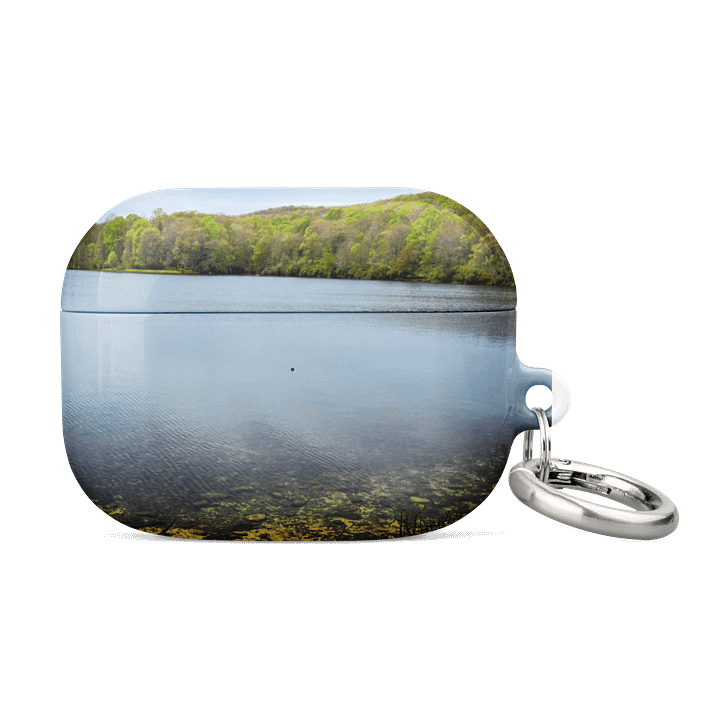 Calm Waters AirPods® Case product image (1)
