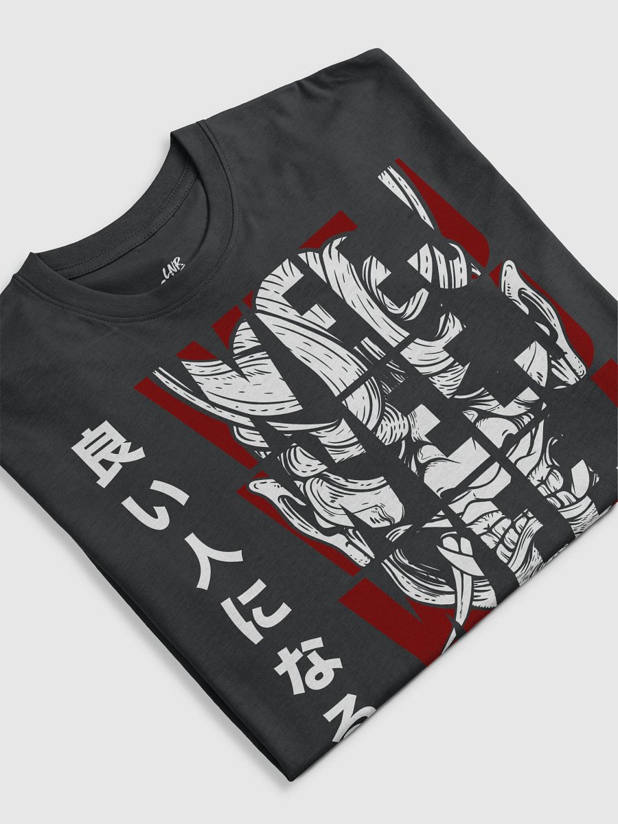 Masked Morals product image (2)