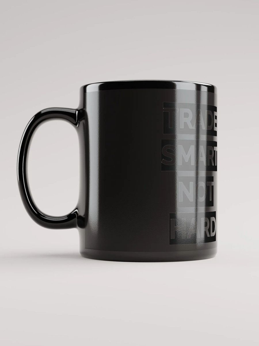 The Smart Sipper product image (3)