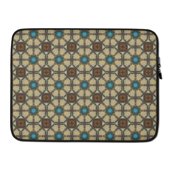Laptop Sleeve #18582404 product image (2)