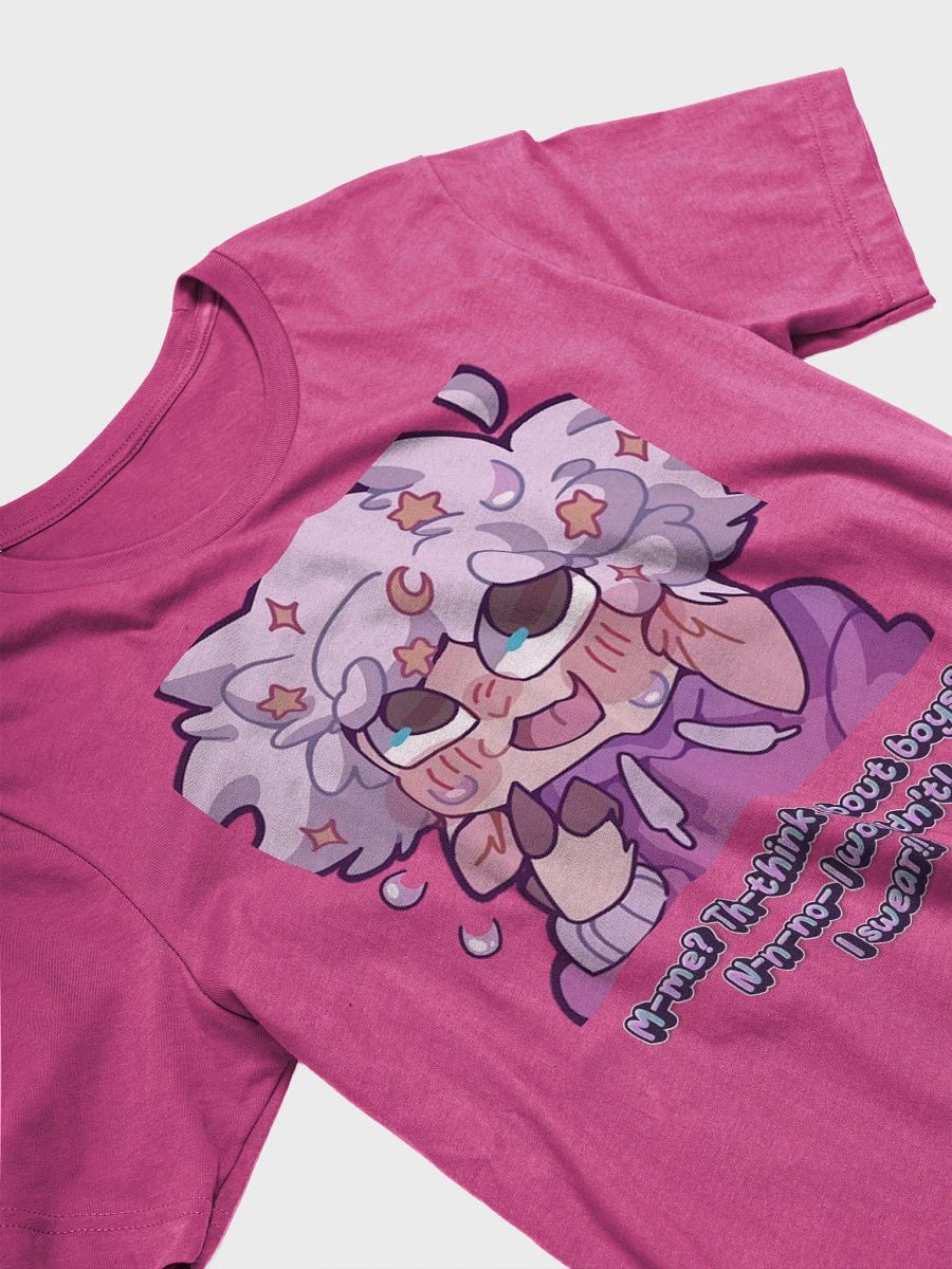Gay panic shirt product image (10)