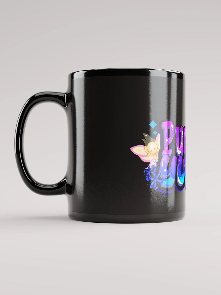 Yummy Mug product image (11)