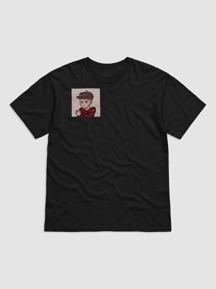 Swoop's Shirt product image (1)