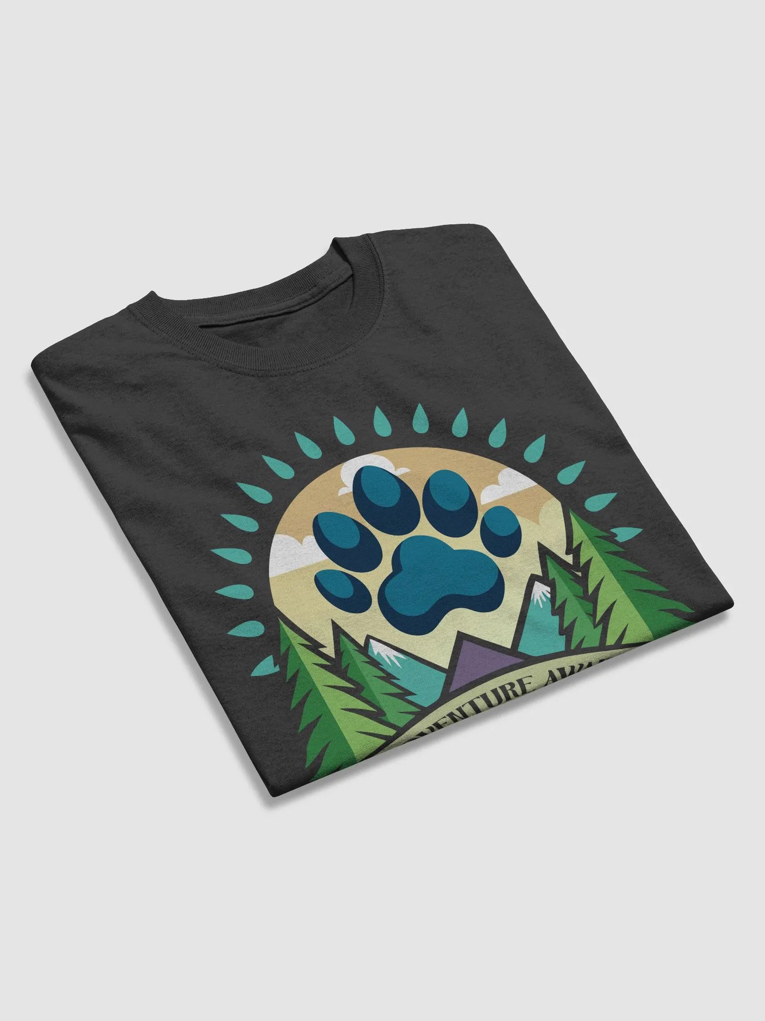 Let's Hike product image (12)