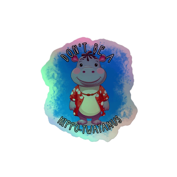 hippo product image (2)