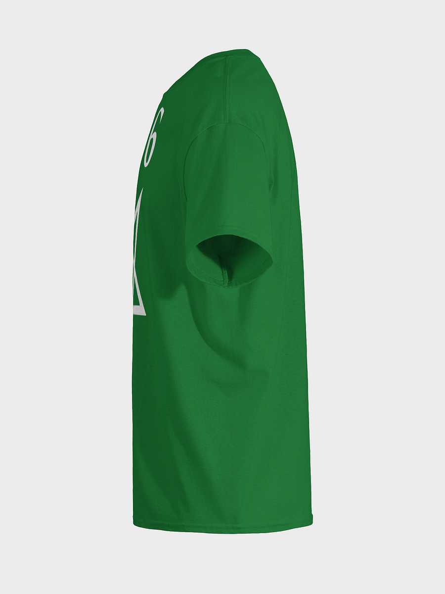 666 - Shirt product image (55)