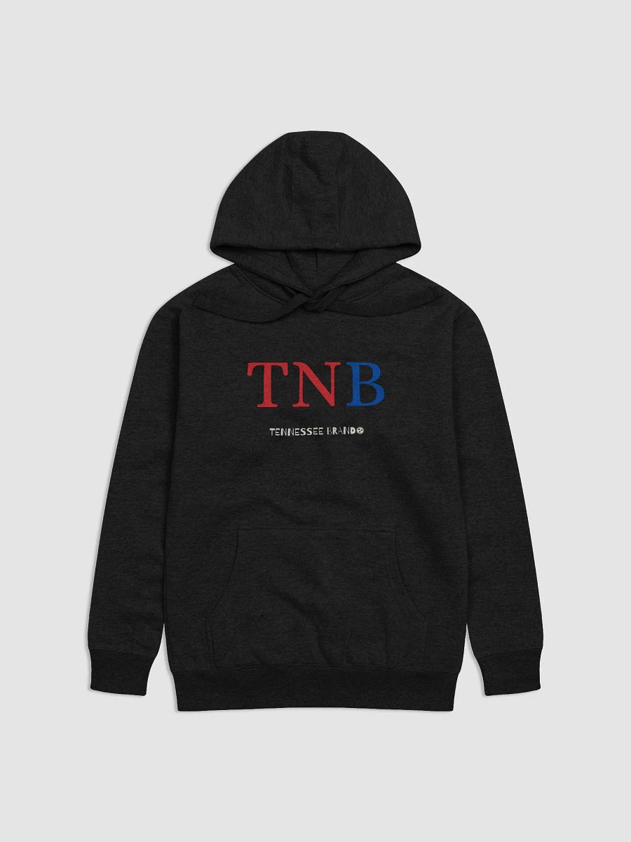 TNB Hoodie product image (1)