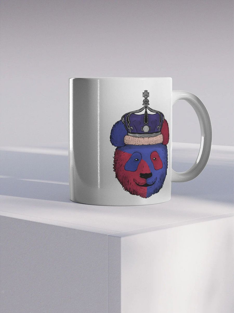 sir pepsington the third mug product image (4)