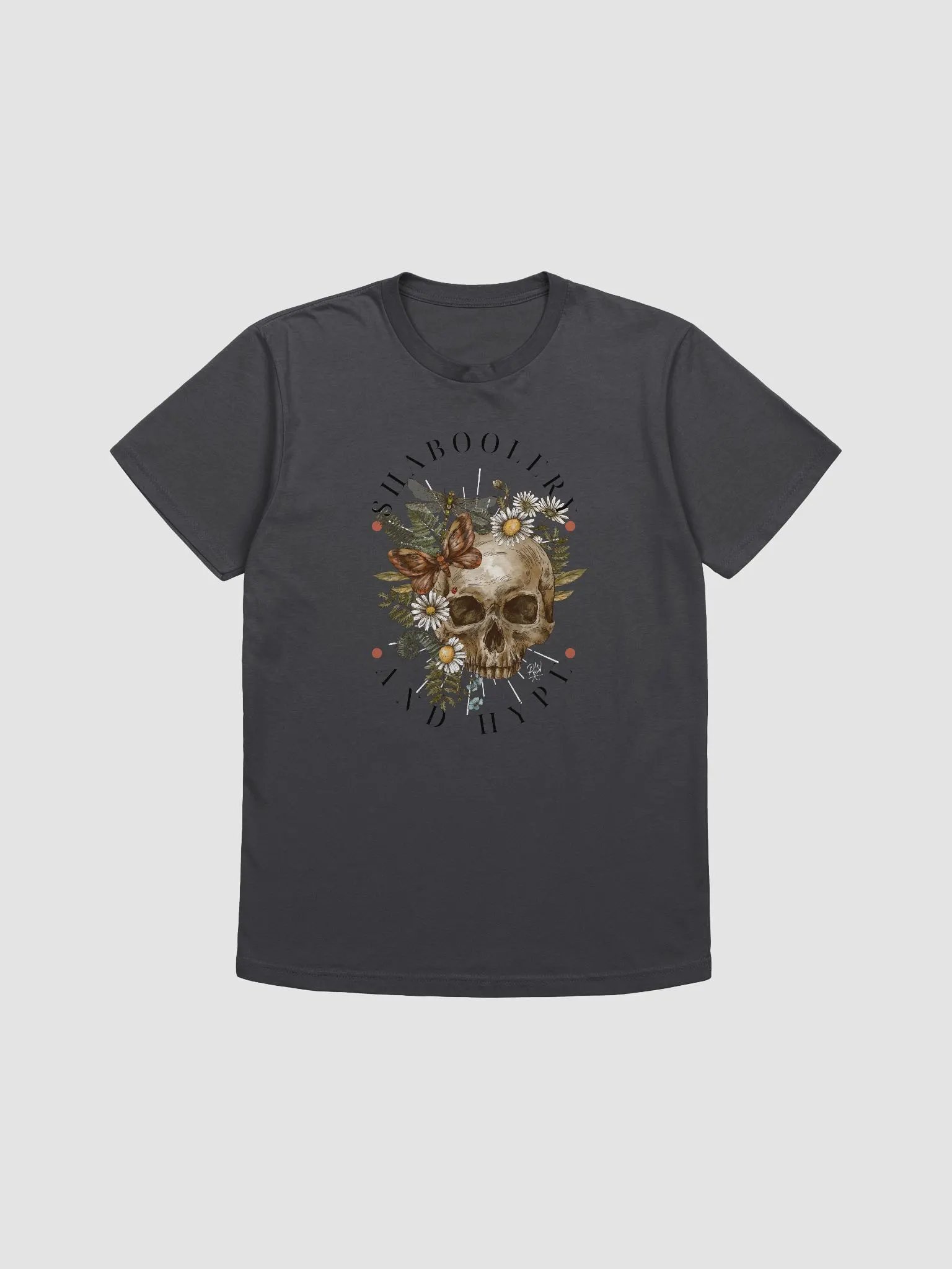 Shaboolery and Hype product image (7)