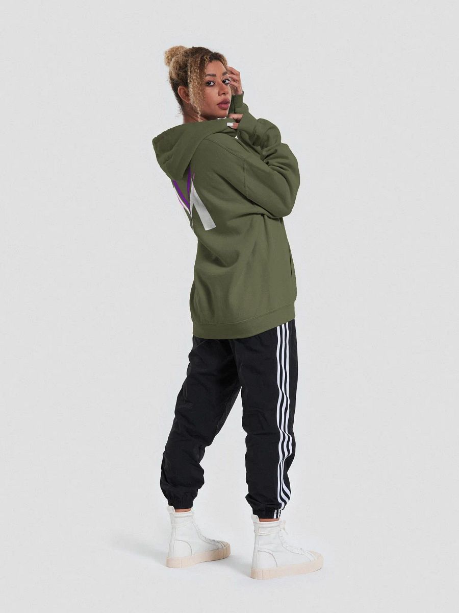 2022 Holiday Design - Hoodie product image (22)
