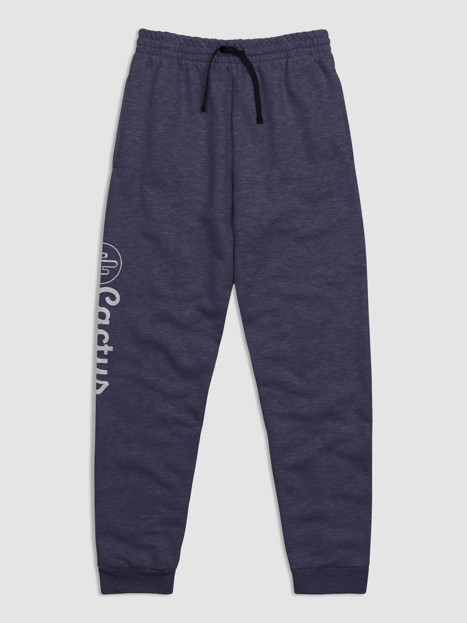 Cactus Dodgeball Unisex Joggers product image (18)