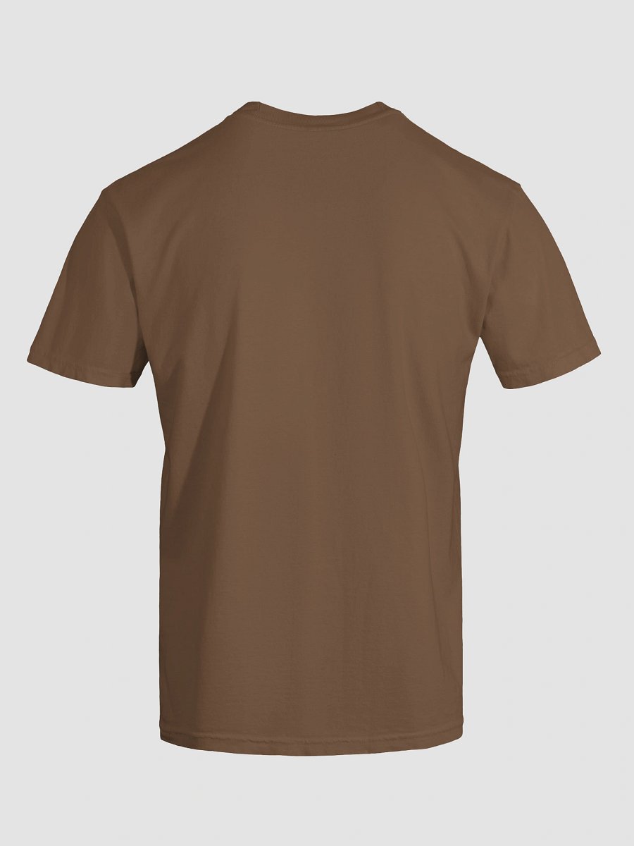 Evolution VIII T-Shirt product image (78)