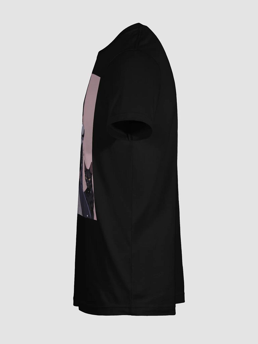 Latex Mommy Tee product image (119)