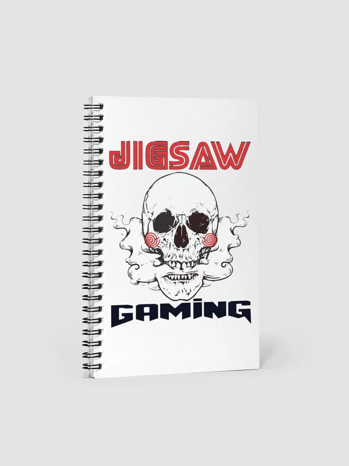 Logo and discord logo product image (1)