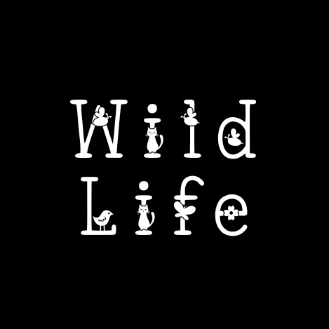 Wild Life