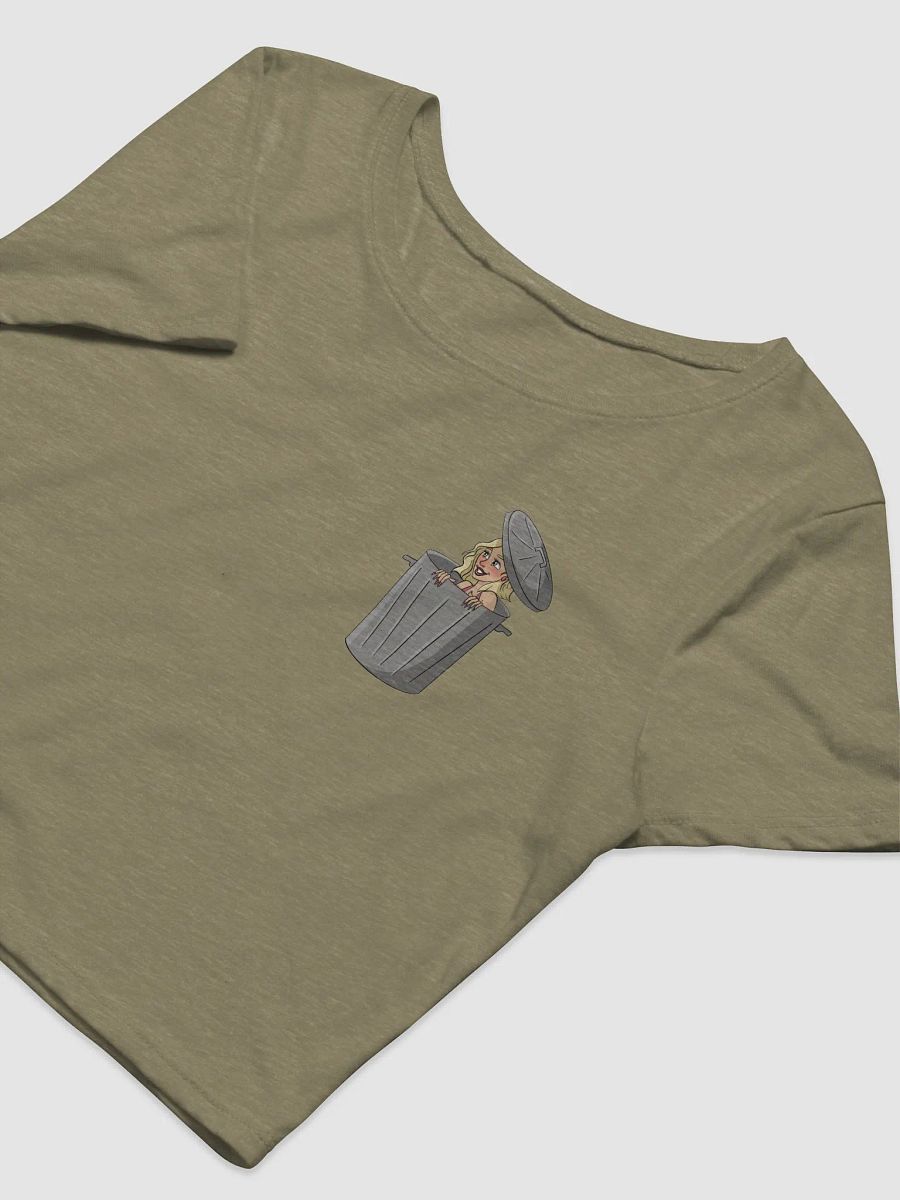trash queen product image (3)