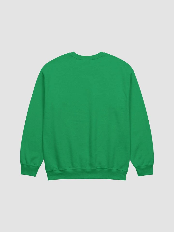 Merry Christmas Motherfucker Sweater product image (7)