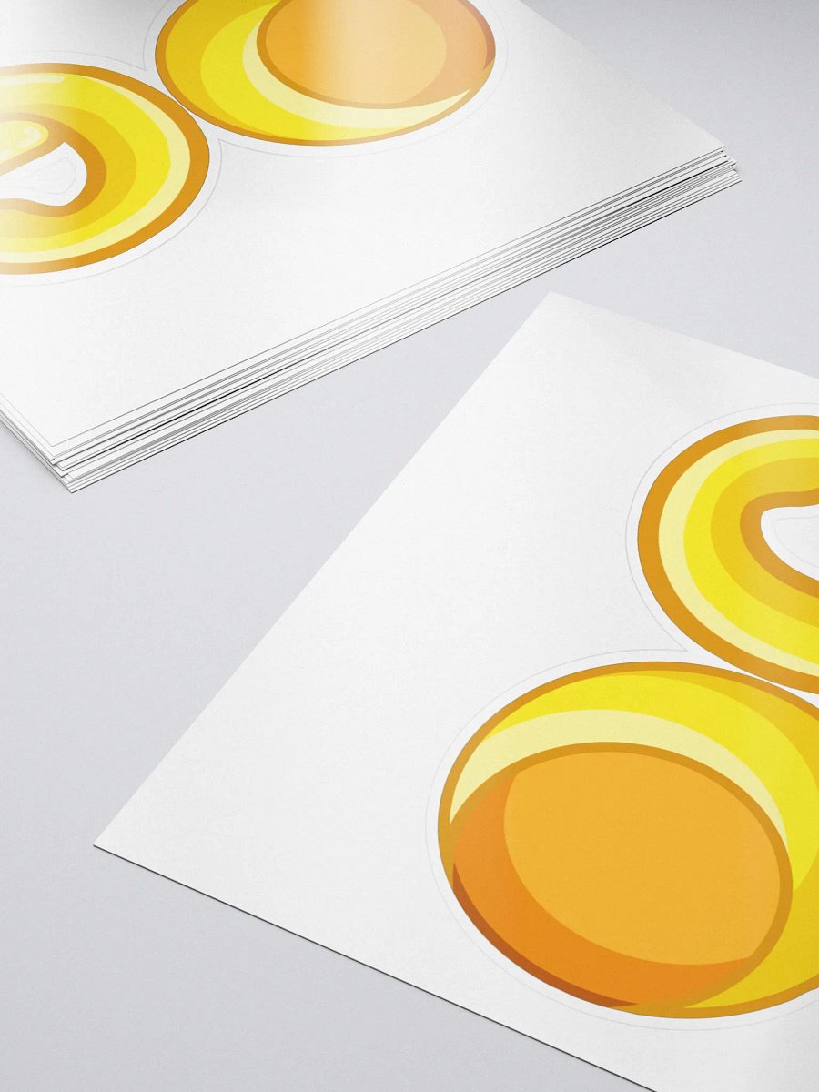 OG Sticker product image (5)