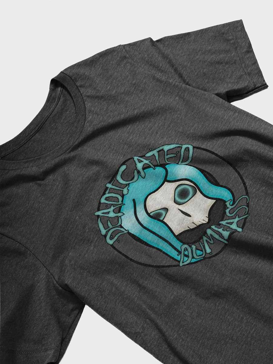 Deadicated Dumb product image (27)
