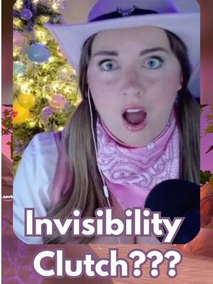 Oh so you’re INVISIBLE invisible #fortnite #fortnitememes #fortnitebr #fortniteclips #fortnitefunny 