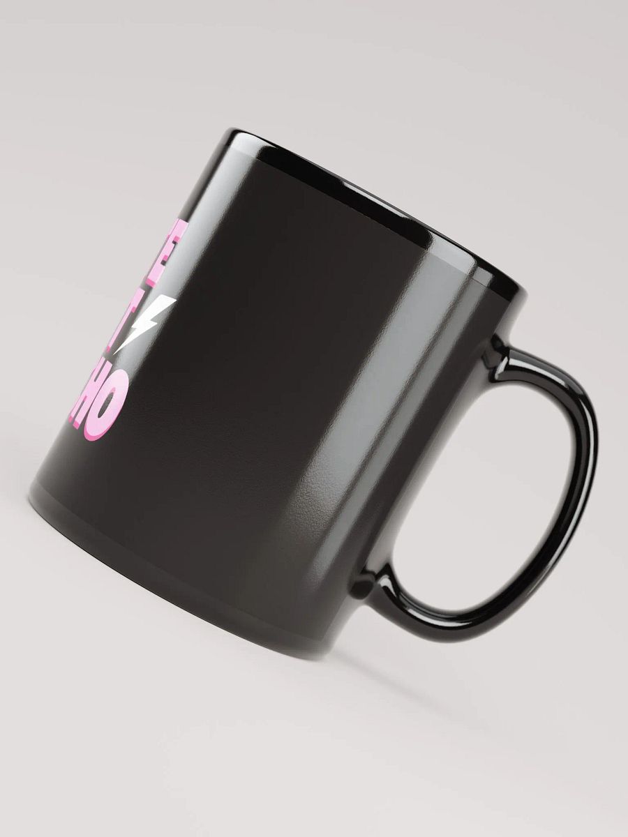 Cute But Psycho product image (8)