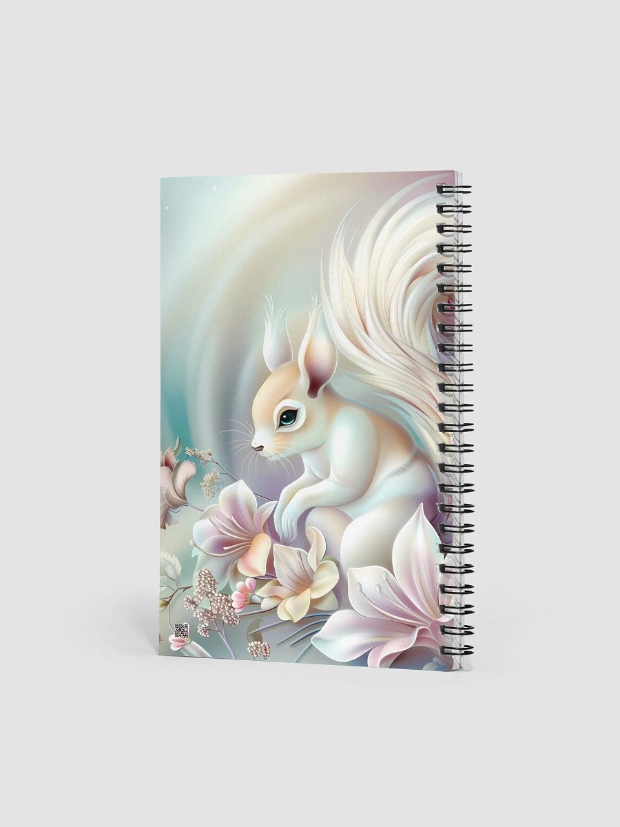 kellytarotusa product image (2)