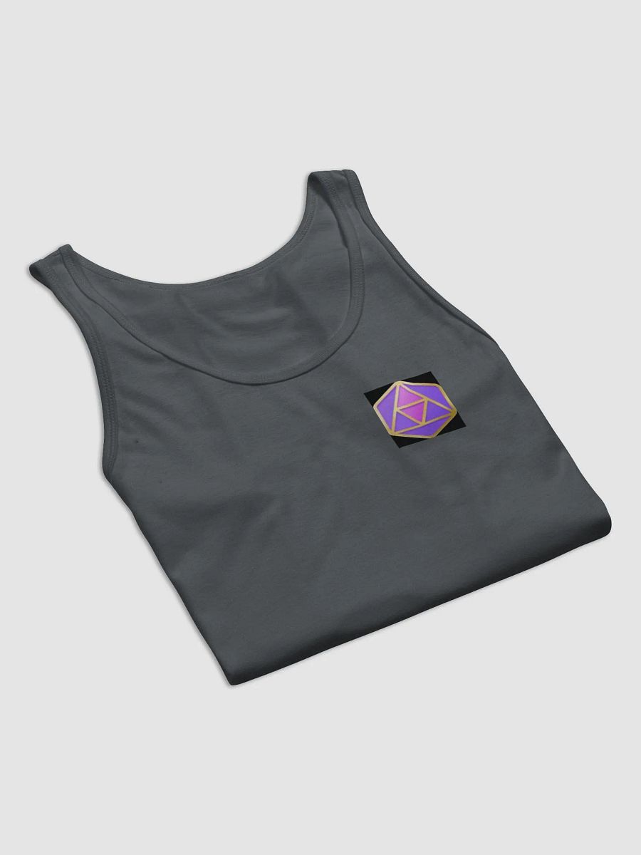 tang top product image (72)