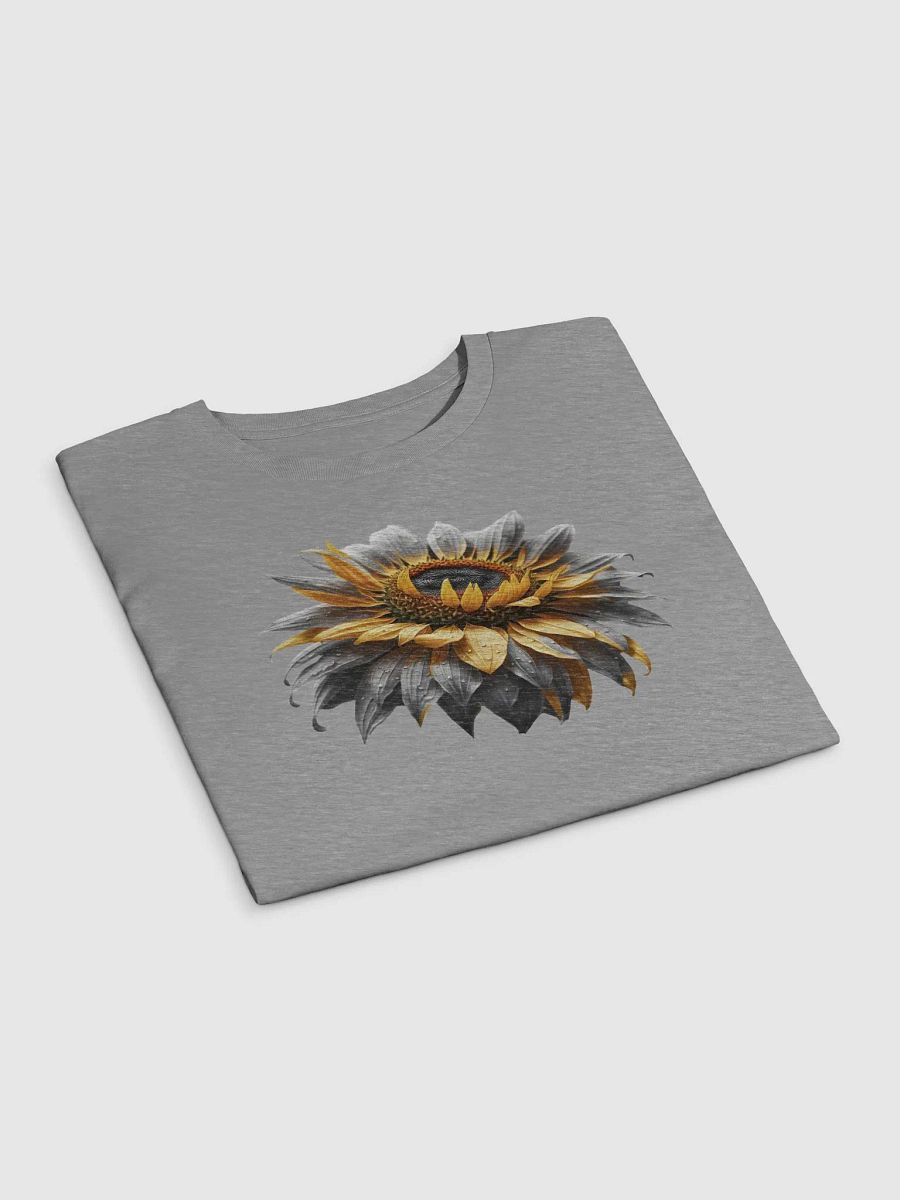 AS Colour Women's Premium Crop Top product image (9)