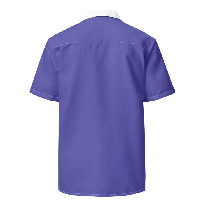 Twitch Hemd product image (2)