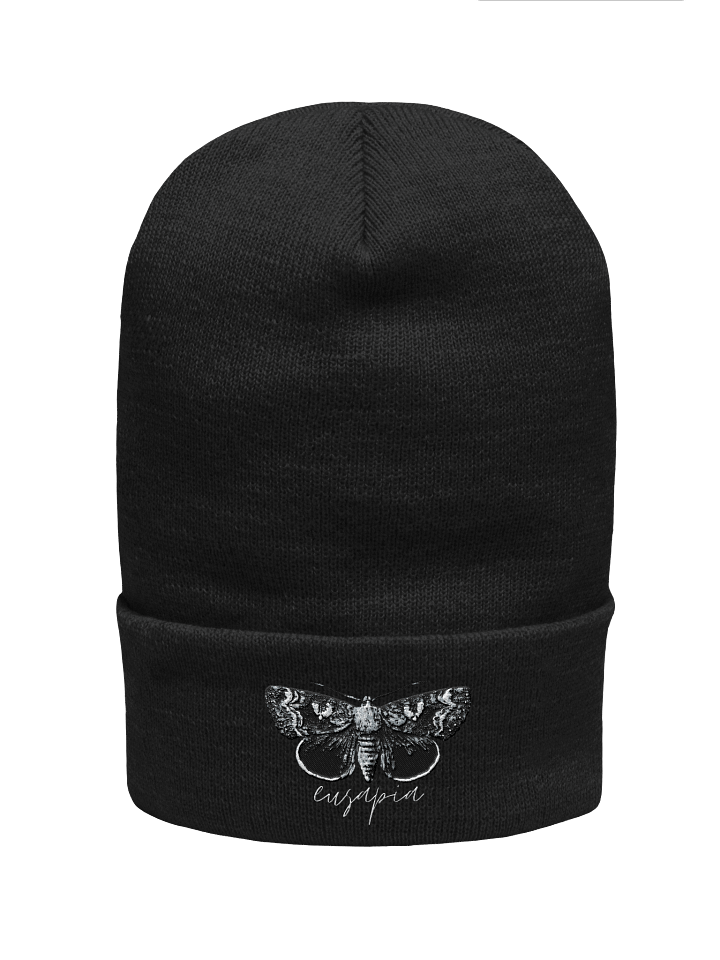 Veilmoth | Beanie product image (1)