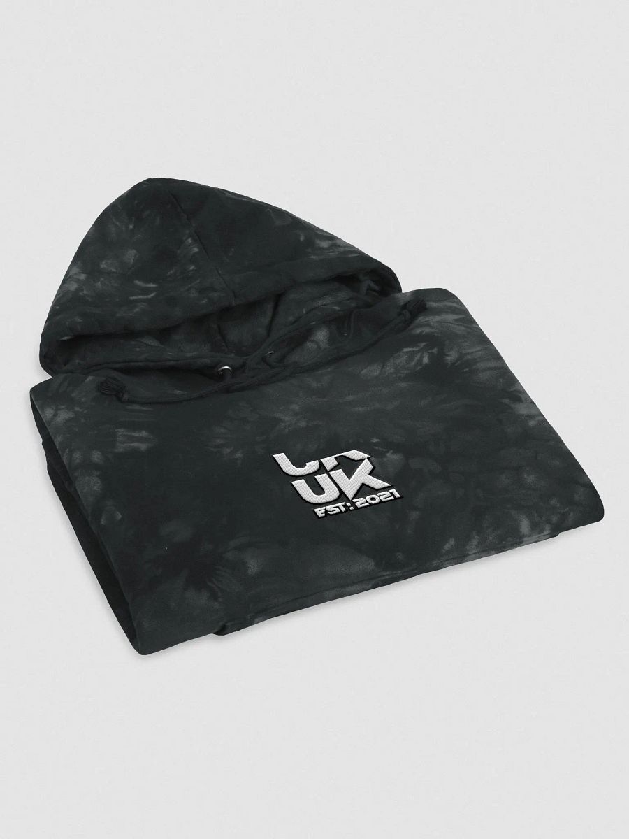 Limited Edition URUK Hoodie product image (3)
