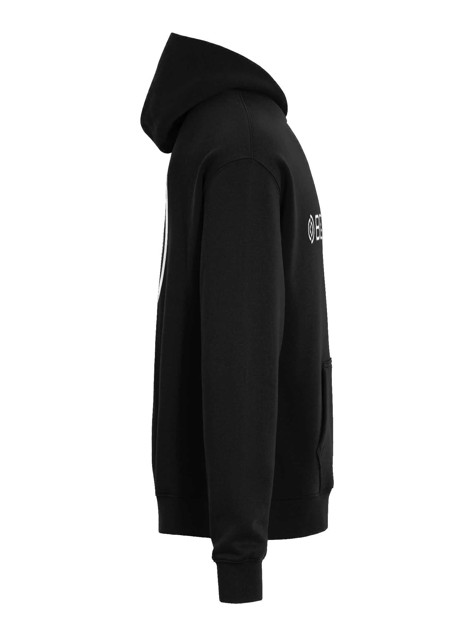 Beramos Hoodie product image (7)