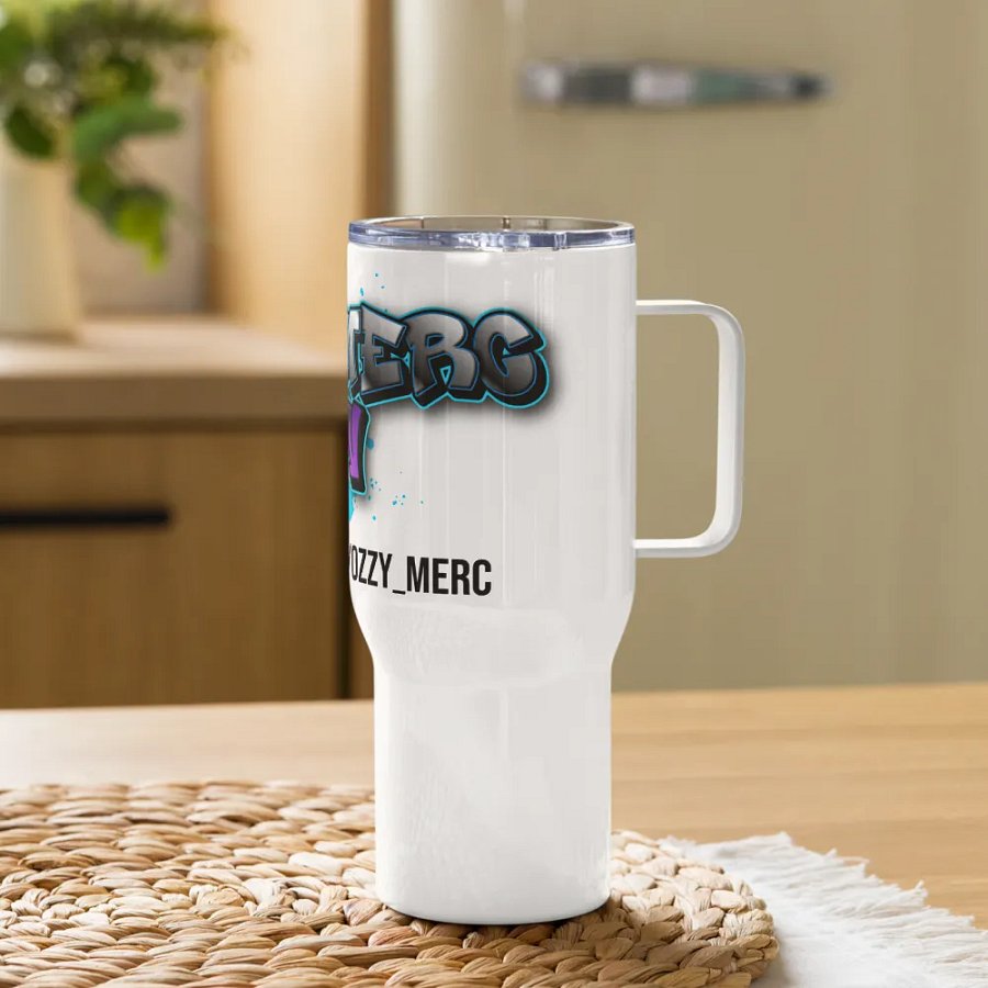 OMG Thermal mug product image (11)