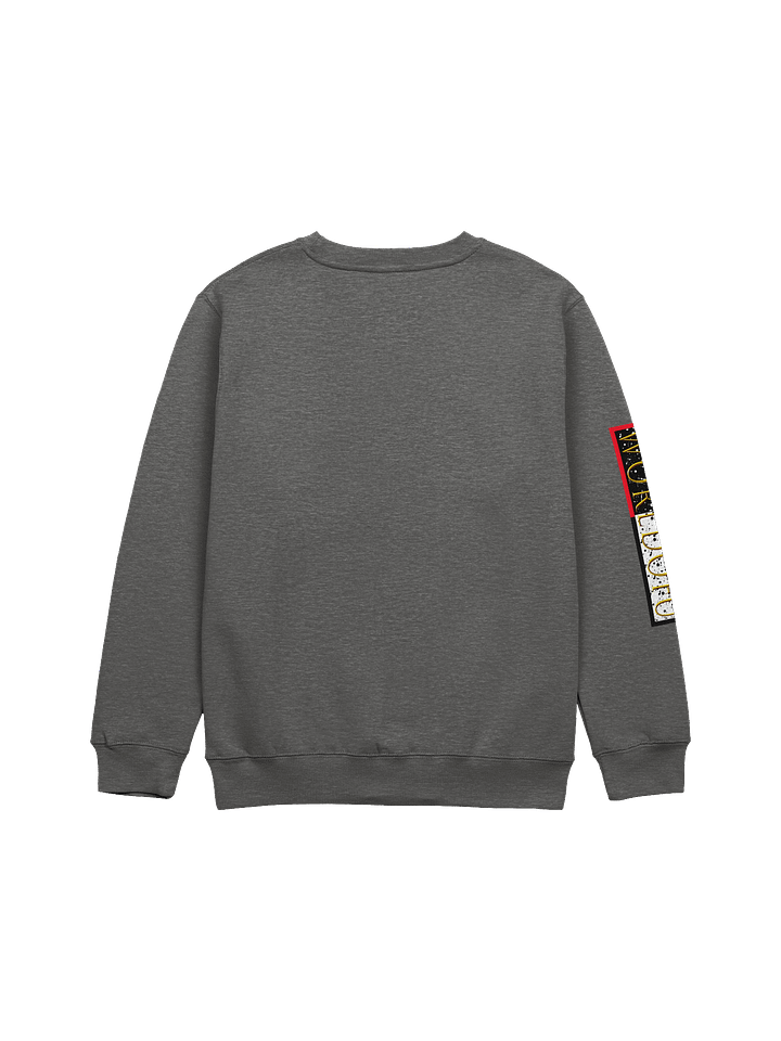 Romantic Gift Apparel, Cute Love Sweatshirt, Chocolate-Themed Hoodie, Heartwarming Love Outfit, Valentine’s Day Sweatshirt, Sweetheart Valentine Shirt product image (8)