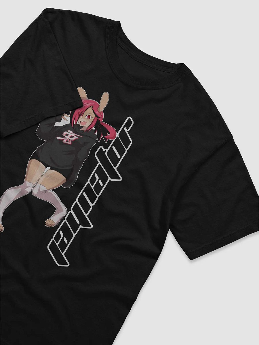 JayNator Bunny product image (6)