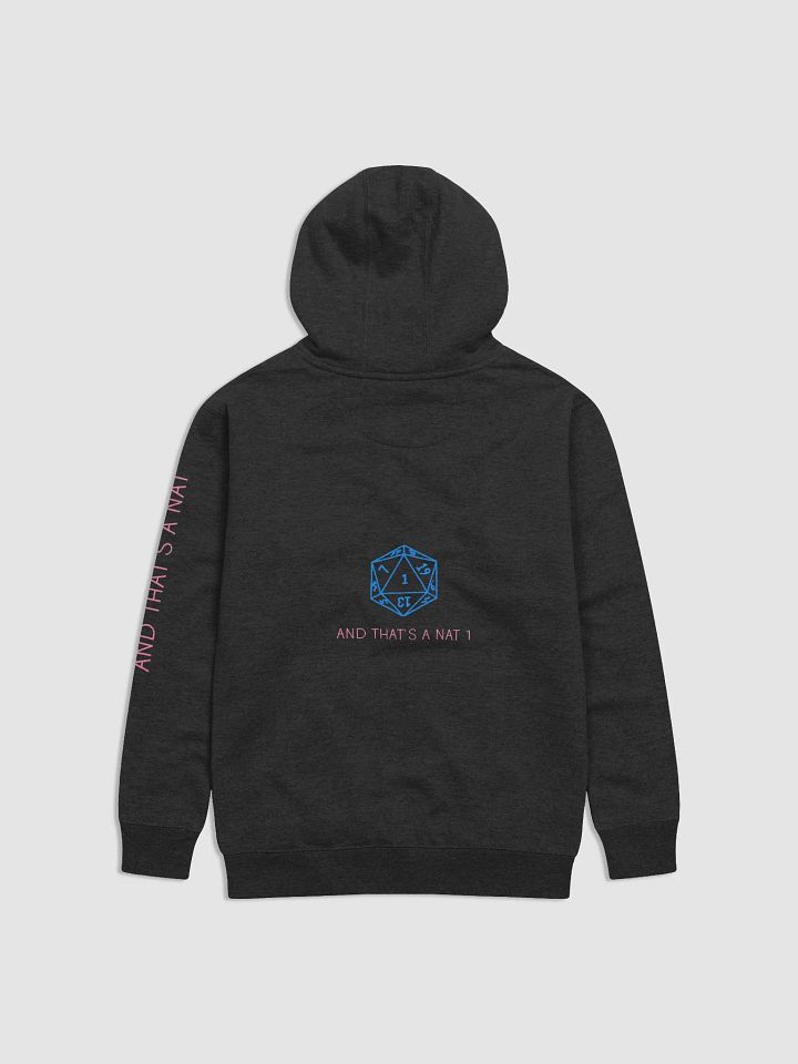 comfy time product image (2)