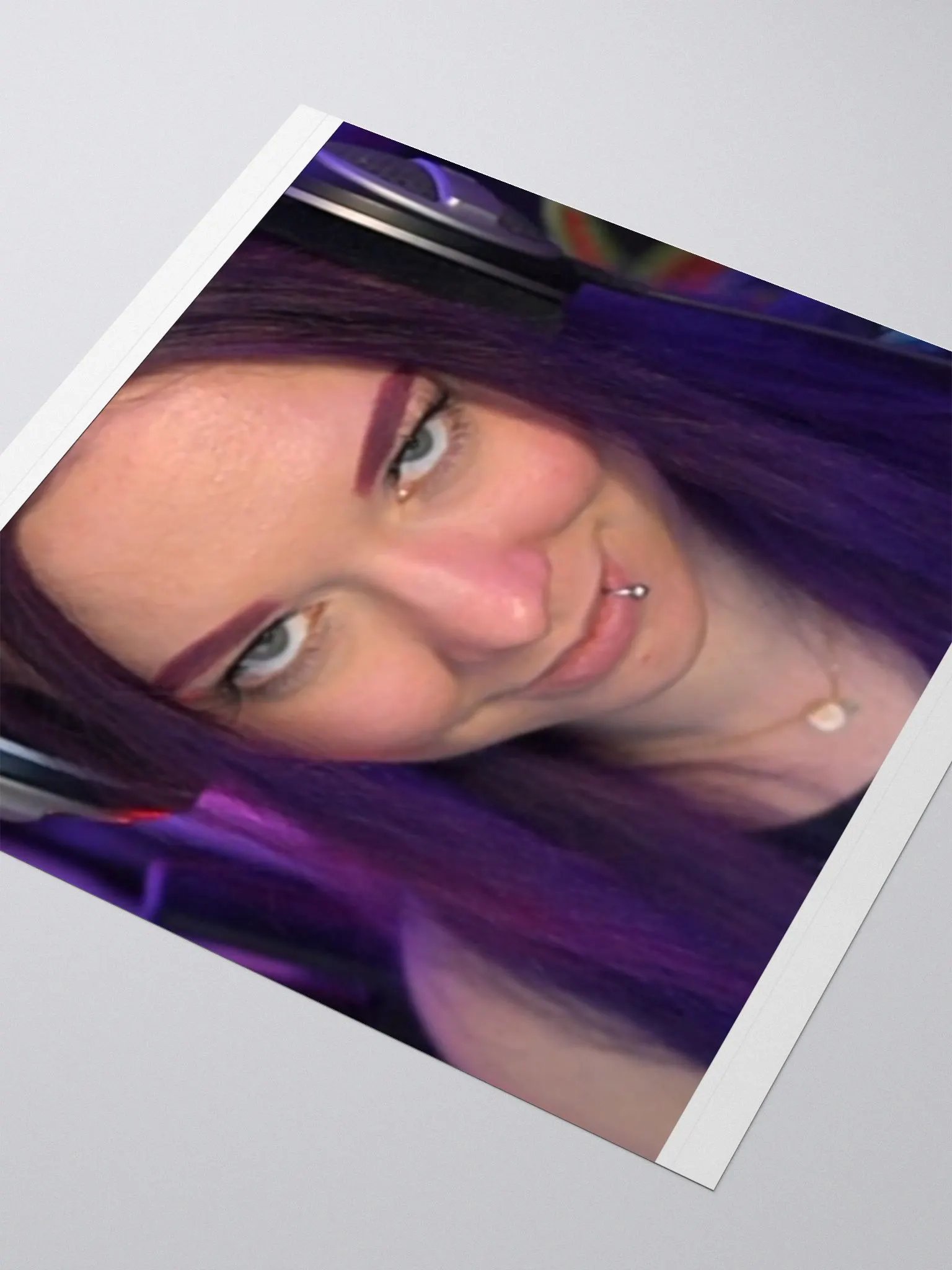 whatchu lookin at product image (9)
