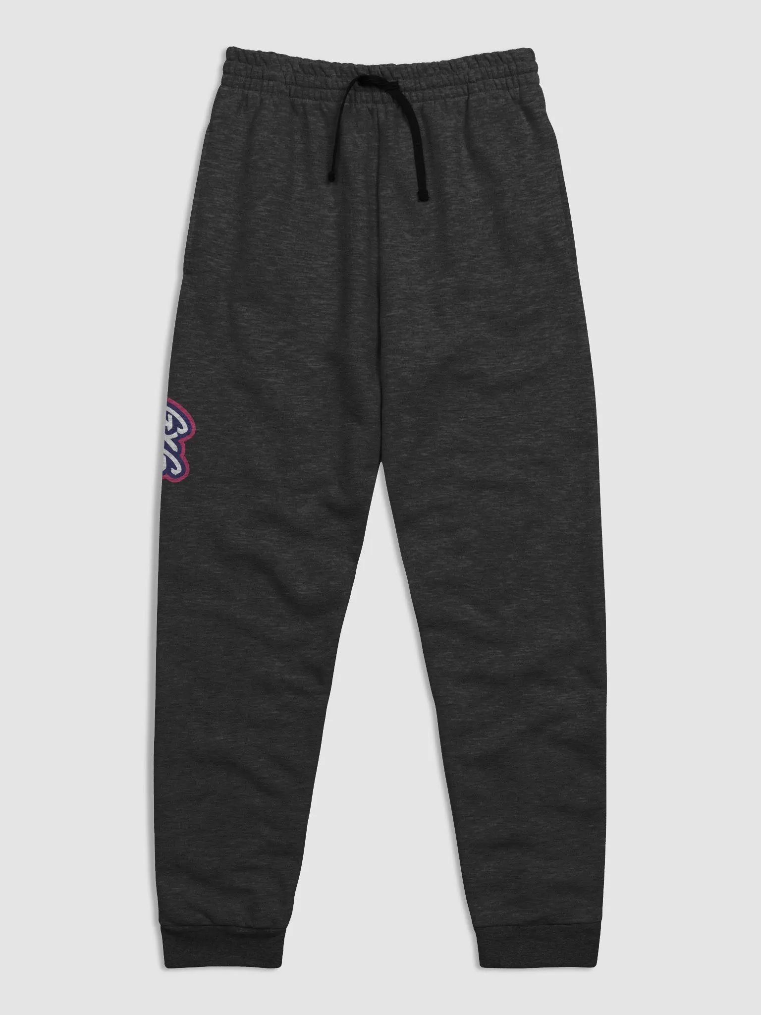 GXG Trackies product image (1)