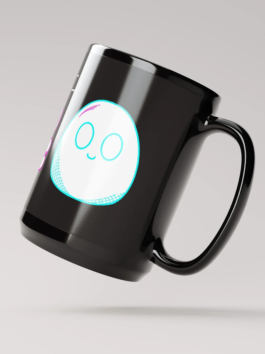 Konbini Mug product image (2)