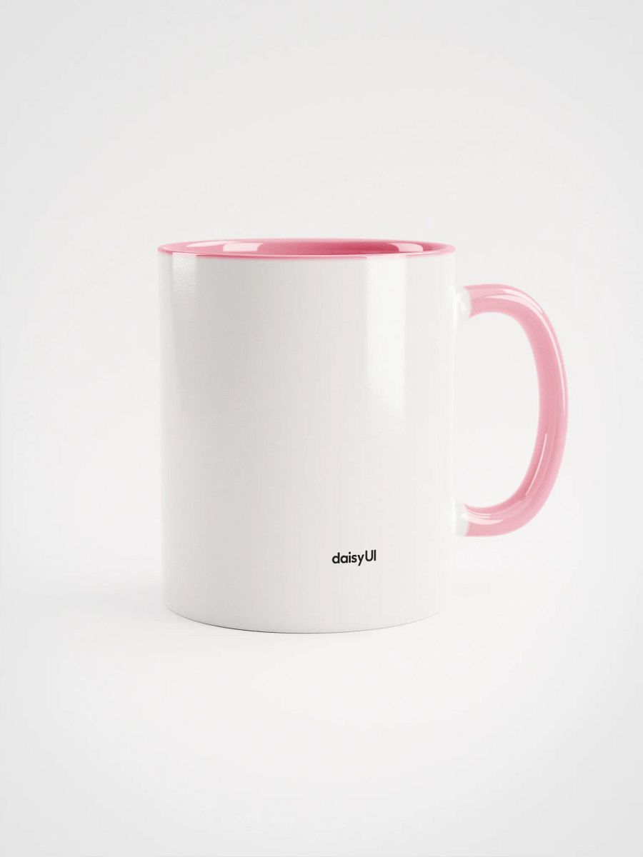pink mode mug product image (3)